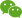 share_wx_l